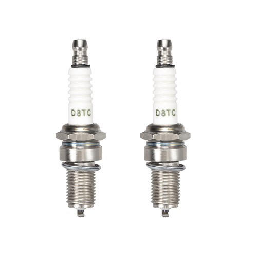 D8tc bougie allumage pour - d8tc,