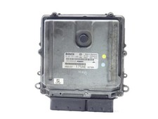 Calculateur moteur JEEP