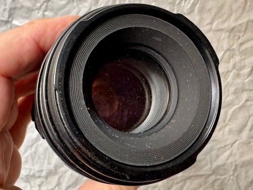 Sigma objectif 2 8 - sigma, mm