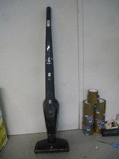 aspirateur balai sans fil