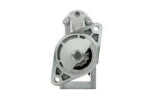 Neuf Démarreur Compatible