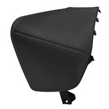 MF3624 Couverture Portière Interieur Gauche Yamaha Tmax 530 560 De 2017 A 2021