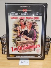 DVD - RENÉ CHATEAU - LES