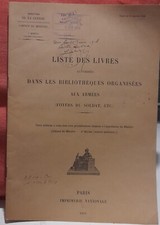 3 Military Documents 