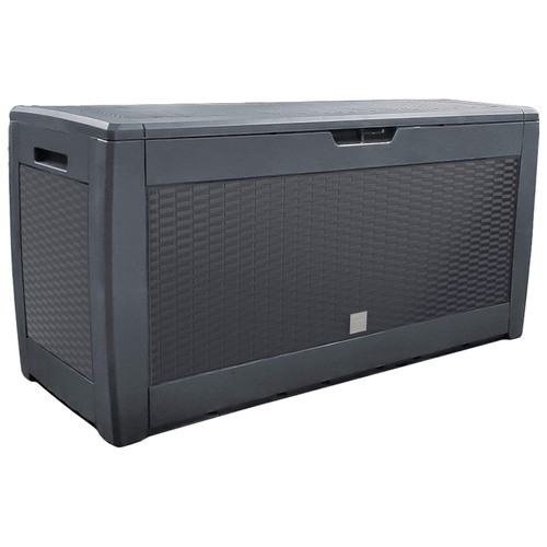 Vounot coffre rangement - vounot, de