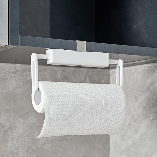 Porte-essuie-tout
