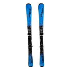 Ski occasion junior Elan Scoop