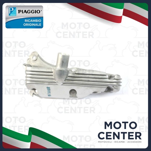 Piaggio beverly 125 250 300 - 125,