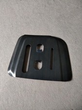 43301360930 Plaque guide