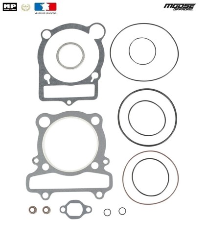 Kit joint haut - moteur, moose