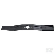 Wolf-Garten 4042095 Lame Wolf