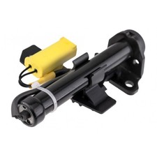 Actionneur Charnière Gauche