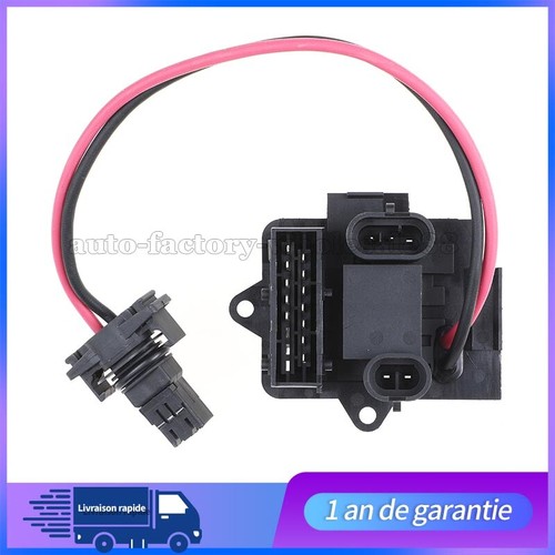 Resistance chauffage - resistance,