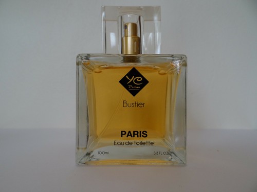 Parfum grasse femme - parfum,