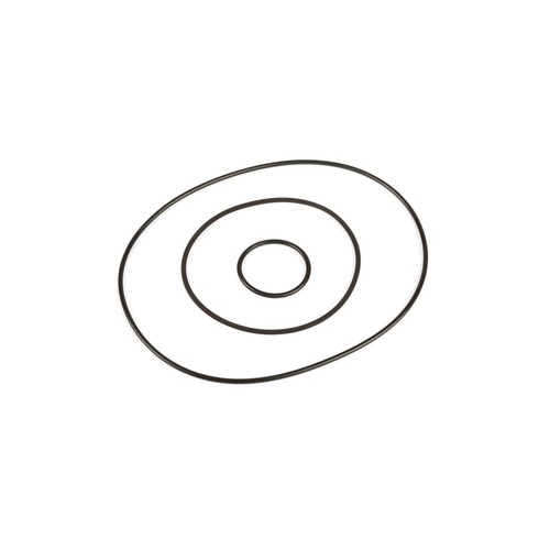 Kit ring cylindre - kit, o-ring