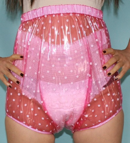 Pantalon protection adultes - pantalon,