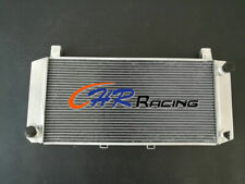 For LOTUS Esprit S3 1980-1987