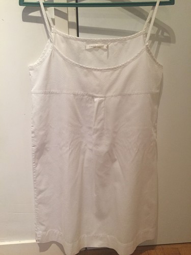 Tuniqe coton zara home - coton,