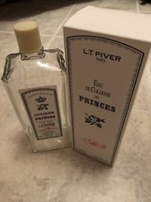 Flacon Parfum L.T  Piver 423mL
