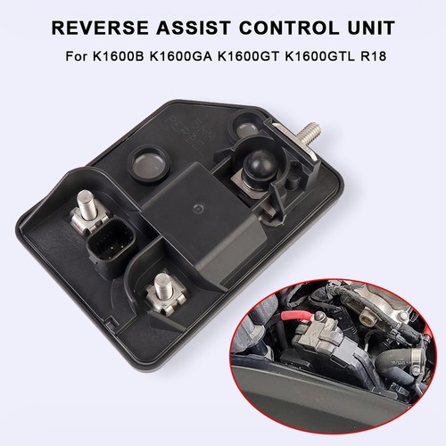 61358524078 motorcycle reverse - 61358524078,