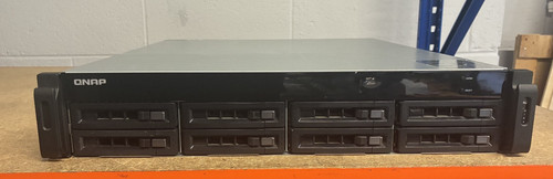 Mémoire 879u qnap - mémoire, ts-879u-rp
