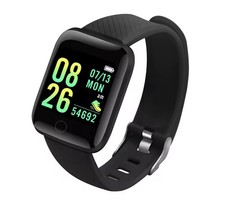 Montre Intelligente De Sport