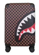 Sprayground Valise Trolley De