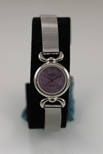 Montre bracelet victoria rhein - montre-bracelet,