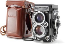 【TOP MINT avec étui