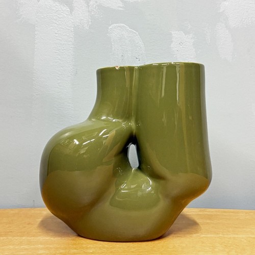 Vase potelé hay - potelé,