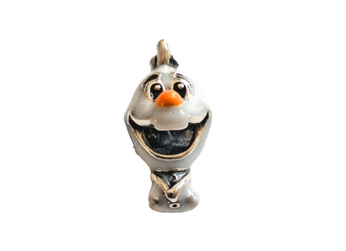 Charm pandora disney reine - disney,