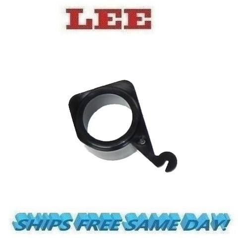Lee spring pour pro 1000 - lee, 1000,