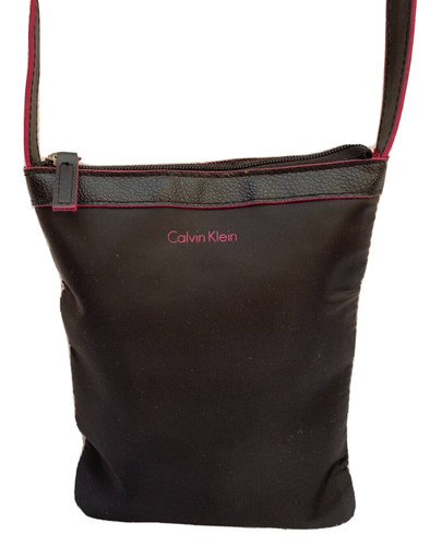Calvin klein sac - calvin, à