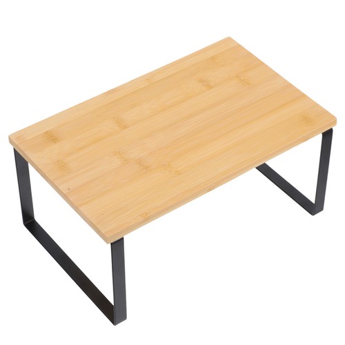 Etagere poser cuisine - poser,