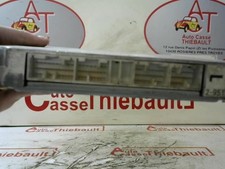 Calculateur moteur TOYOTA
