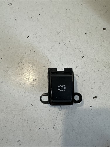 Chevrolet captiva handbrake - chevrolet,