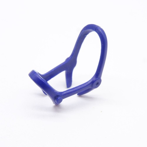 40924 playmobil licol - playmobil,