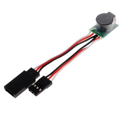 Alarme finder tracer pour lost - tracer,