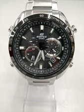 CASIO EQW-T620 EDIFICE Watch