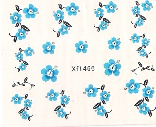 Tatouage tattoo corps fleurs - corps,