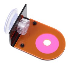  Support Pour Aquarium