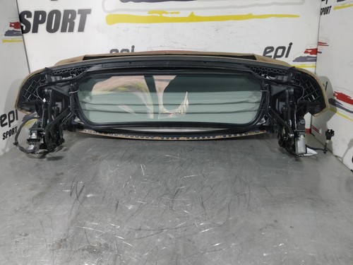 9000000224 capote voiture - 9000000224,