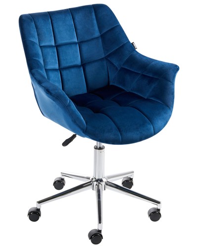 Fauteuil bureau moderne - de,
