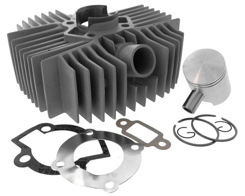 Kit cylindre piston 40mm - , et