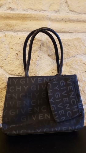 Sac main pochette - main,