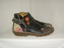 ART Bottines Chaussures Femme