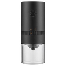 Moulin à Café Professionnel