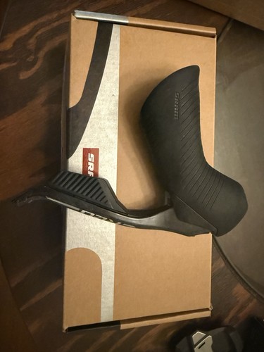 Sram red axs shifter - sram, e1