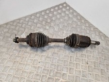 Toyota Land Cruiser (J120)