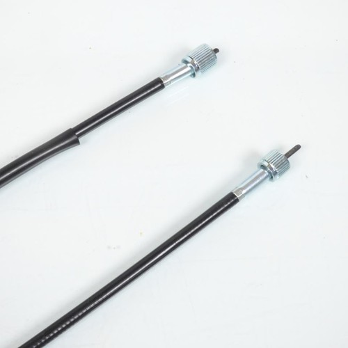 Câble compteur tnt pour - compteur,